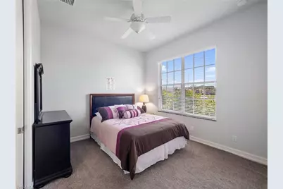 2705 SW 30th Ter, Cape Coral, FL 33914 - Photo 28