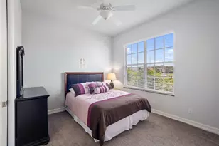 2705 SW 30th Terrace, Cape Coral, FL 33914 - Photo 28