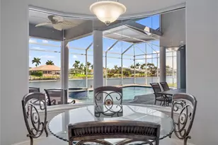 2705 SW 30th Terrace, Cape Coral, FL 33914 - Photo 18