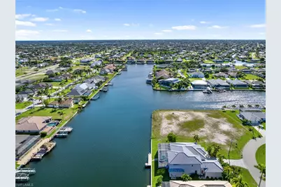 2705 SW 30th Ter, Cape Coral, FL 33914 - Photo 48