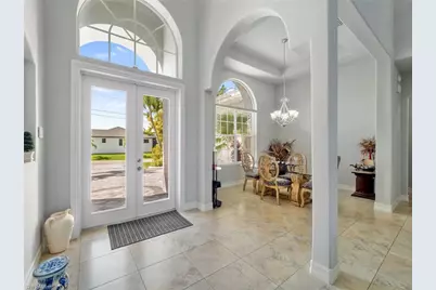 2705 SW 30th Ter, Cape Coral, FL 33914 - Photo 10