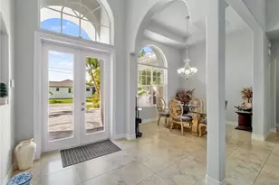 2705 SW 30th Terrace, Cape Coral, FL 33914 - Photo 10