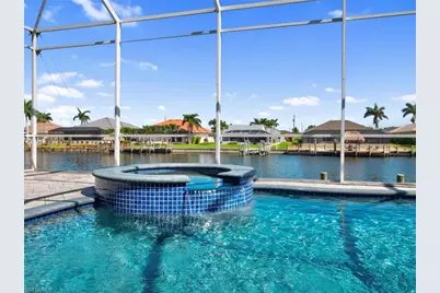 2705 SW 30th Ter, Cape Coral, FL 33914 - Photo 16