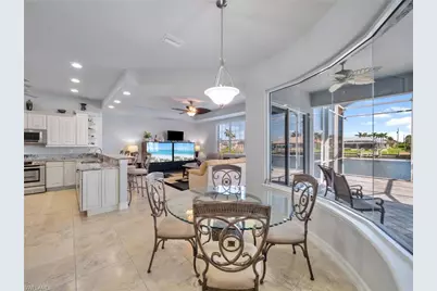 2705 SW 30th Ter, Cape Coral, FL 33914 - Photo 22