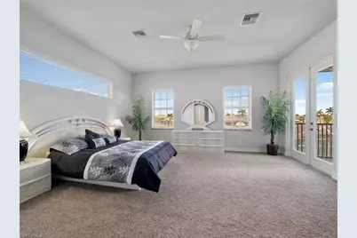 2705 SW 30th Ter, Cape Coral, FL 33914 - Photo 38