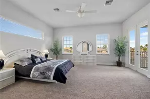 2705 SW 30th Terrace, Cape Coral, FL 33914 - Photo 38