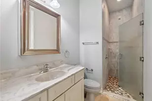 2705 SW 30th Terrace, Cape Coral, FL 33914 - Photo 34