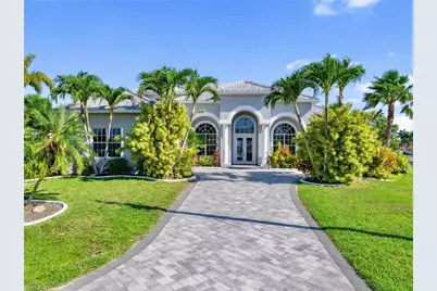 2705 SW 30th Ter, Cape Coral, FL 33914 - Photo 1