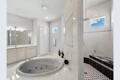 2705 SW 30th Ter, Cape Coral, FL 33914 - Photo 42
