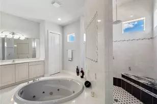 2705 SW 30th Terrace, Cape Coral, FL 33914 - Photo 42