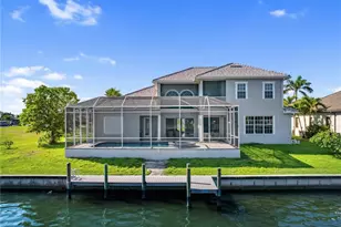 2705 SW 30th Terrace, Cape Coral, FL 33914 - Photo 44