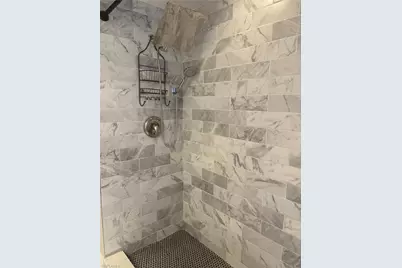 5245 Cedarbend Dr #4, Fort Myers, FL 33919 - Photo 36