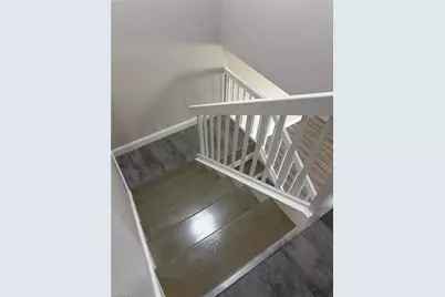 5245 Cedarbend Dr #4, Fort Myers, FL 33919 - Photo 10