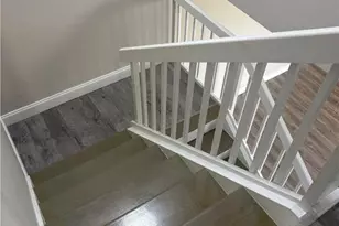 5245 Cedarbend Dr, Fort Myers, FL 33919 - Photo 10