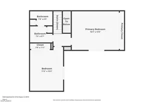 5245 Cedarbend Dr, Fort Myers, FL 33919 - Photo 46