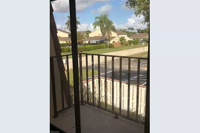 5245 Cedarbend Dr #4, Fort Myers, FL 33919 - Photo 24