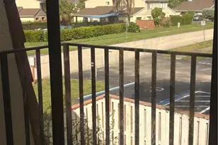 5245 Cedarbend Dr, Fort Myers, FL 33919 - Photo 24