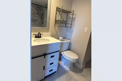 5245 Cedarbend Dr #4, Fort Myers, FL 33919 - Photo 34