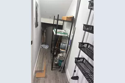 5245 Cedarbend Dr #4, Fort Myers, FL 33919 - Photo 38