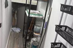 5245 Cedarbend Dr, Fort Myers, FL 33919 - Photo 38