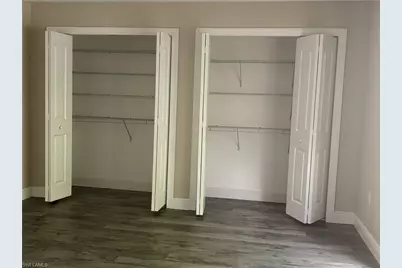 5245 Cedarbend Dr #4, Fort Myers, FL 33919 - Photo 26