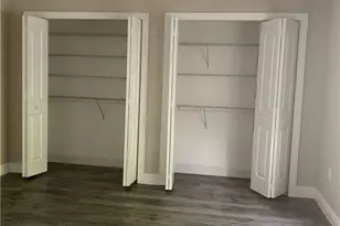 5245 Cedarbend Dr, Fort Myers, FL 33919 - Photo 26