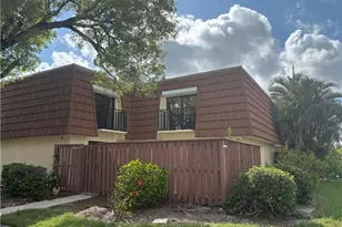 5245 Cedarbend Dr, Fort Myers, FL 33919 - Photo 1