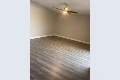 5245 Cedarbend Dr #4, Fort Myers, FL 33919 - Photo 30