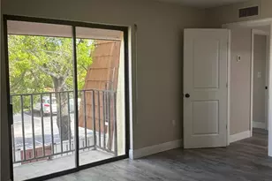 5245 Cedarbend Dr, Fort Myers, FL 33919 - Photo 22