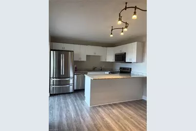 5245 Cedarbend Dr #4, Fort Myers, FL 33919 - Photo 16