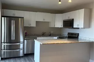 5245 Cedarbend Dr, Fort Myers, FL 33919 - Photo 16