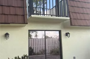 5245 Cedarbend Dr, Fort Myers, FL 33919 - Photo 6