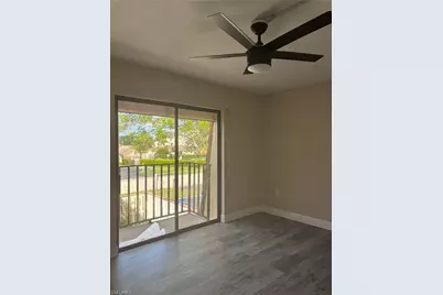 5245 Cedarbend Dr #4, Fort Myers, FL 33919 - Photo 28