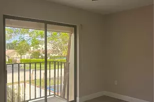 5245 Cedarbend Dr, Fort Myers, FL 33919 - Photo 28