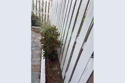 5245 Cedarbend Dr #4, Fort Myers, FL 33919 - Photo 40