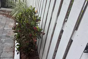 5245 Cedarbend Dr, Fort Myers, FL 33919 - Photo 40