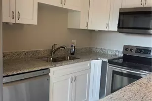 5245 Cedarbend Dr, Fort Myers, FL 33919 - Photo 18