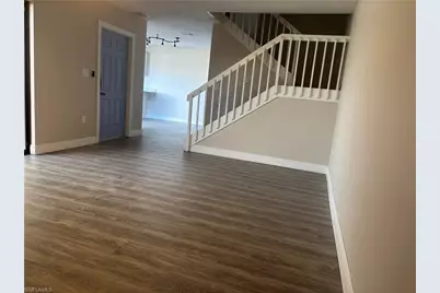 5245 Cedarbend Dr #4, Fort Myers, FL 33919 - Photo 14