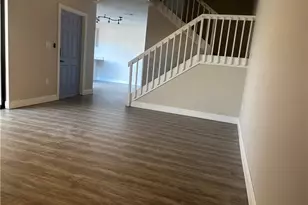 5245 Cedarbend Dr, Fort Myers, FL 33919 - Photo 14