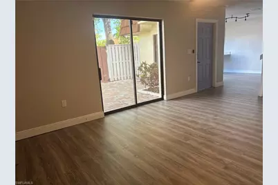 5245 Cedarbend Dr #4, Fort Myers, FL 33919 - Photo 20