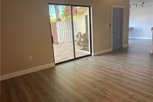 5245 Cedarbend Dr, Fort Myers, FL 33919 - Photo 20