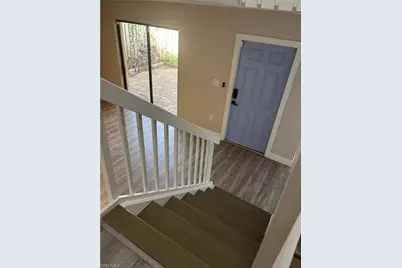 5245 Cedarbend Dr #4, Fort Myers, FL 33919 - Photo 12