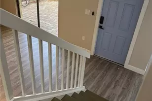 5245 Cedarbend Dr, Fort Myers, FL 33919 - Photo 12