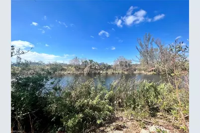 3024 NE 6th Ave, Cape Coral, FL 33909 - Photo 1