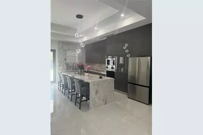 4067 33rd Ave NE, Naples, FL 34120 - Photo 2