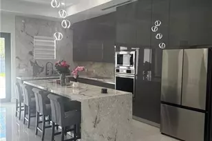 4067 33rd Ave NE, Naples, FL 34120 - Photo 2