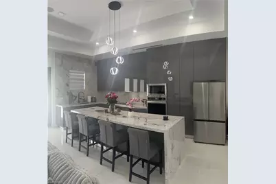 4067 33rd Ave NE, Naples, FL 34120 - Photo 4