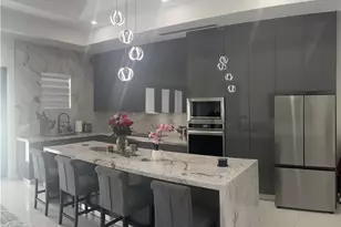 4067 33rd Ave NE, Naples, FL 34120 - Photo 4