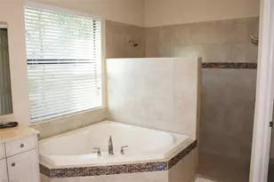 3296 Pacific Dr, Naples, FL 34119 - Photo 12