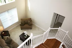 3296 Pacific Dr, Naples, FL 34119 - Photo 14